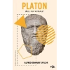 Platon - Bilgi, Ruh Ve Devlet