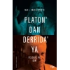 Platon’dan Derrida’ya Felsefe Ve Din