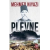 Plevne