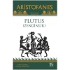 Plutus (zenginlik)