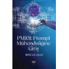 Pm101 - Prompt Mühendisliğine Giriş