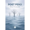 Poet Pero