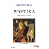 Poetika