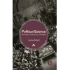 Political Science - Concepts, Institutions, Ideologies
