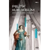 Politik Hukukbilim  – Bodin’den Modern Sonrasına