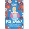 Pollyanna