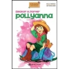 Pollyanna
