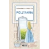 Pollyanna