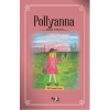 Pollyanna