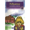 Pollyanna