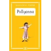 Pollyanna (gökkuşağı Cep Kitap)
