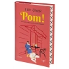 Pom! (ciltli)
