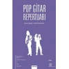Pop Gitar Repertuarı