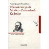 Pornokrasi Ya Da Modern Zamanlarda Kadınlar
