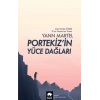 Portekiz’in Yüce Dağları