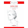 Portre Çizimi - Çizim Sanatı 1