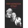 Post-keynezyen İktisat
