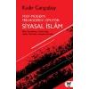 Post-modern Pre-modern’i Öpüyor: Siyasal İslam