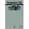 Postmodern Etik