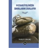 Potansiyelinizin Sınırlarını Zorlayın
