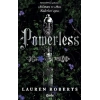 Powerless (ciltli)