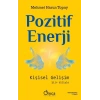 Pozitif Enerji: Kişisel Gelişim