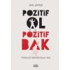 Pozitif Ol Pozitif Bak