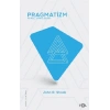 Pragmatizm