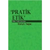 Pratik Etik