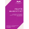 Pratik Maneviyat