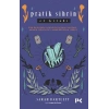 Pratik Sihrin El Kitabı