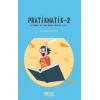 Pratikmatik-2