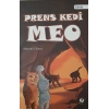 Prens Kedi Meo