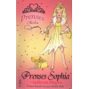 Prenses Okulu 5- Prenses Sophia Ve Işıldayan Sürpriz