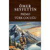 Primo Türk Çocuğu
