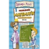 Problemsiz Matematik