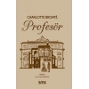 Profesör