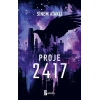 Proje - 2417