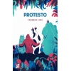 Protesto