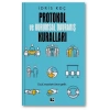 Protokol Ve Kurumsal Davranış Kuralları