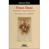 Proust Alemi