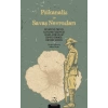 Psikanaliz Ve Savaş Nevrozları