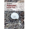 Psikiyatri: Kısa Bir Giriş