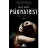 Psikiyatrist