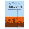 Psiko- Siyaset