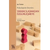 Psikolojide Devrim: Yabancılaşmadan Özgürleşmeye