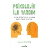 Psikolojik İlk Yardım