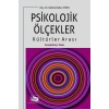 Psikolojik Ölçekler
