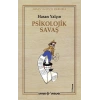 Psikolojik Savaş