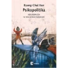 Psikopolitika
